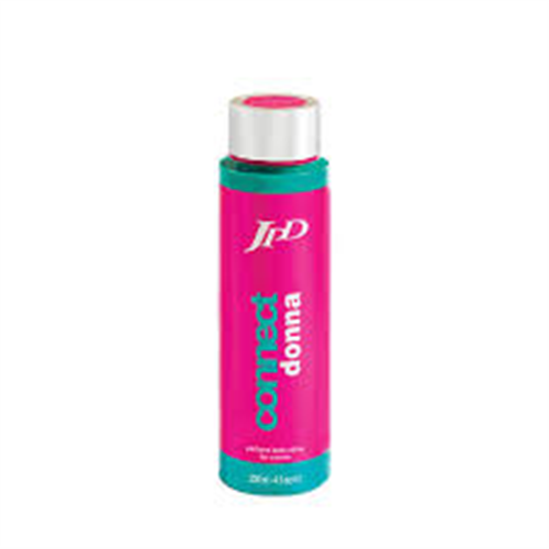 200ML JPD CONNECT  DONNA DEO-SPRAY