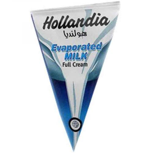 HOLLANDIA EVAP