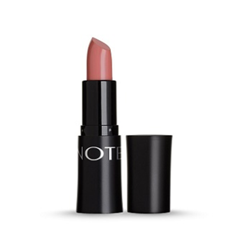 4.5G NOTE MATTEMOIST LIPSTICK 310 LINGERIE NUDE