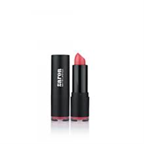 ZARON MATTER LIPSTICK  (COWGIRL)