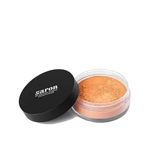 ZARON LOOSE POWDER LZ15