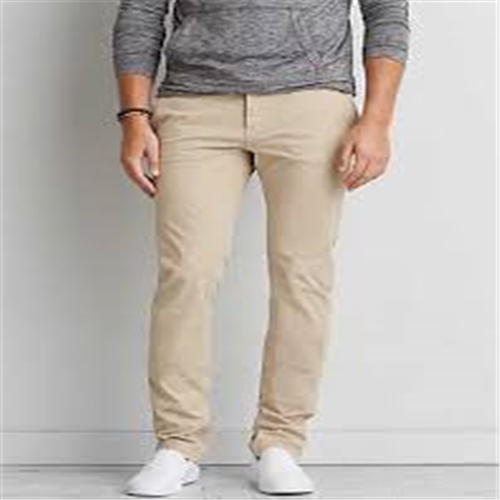 MEN'S AMERICAN EAGLE PANTS and Chinos