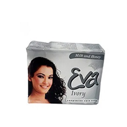 150G EVA IVORY SOAP NIGERIA