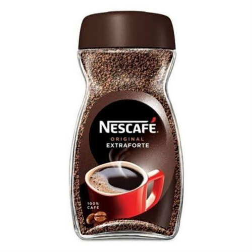 230G NESCAFE ORIGINAL