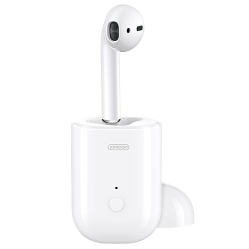 JOYROOM SINGLE WIRELESS EARPHONE