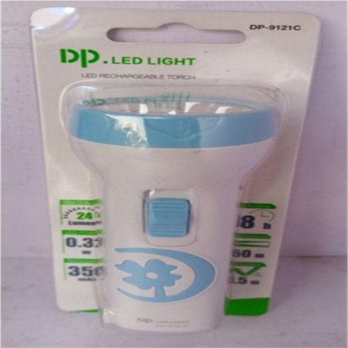 DP Led Light DP-912IC
