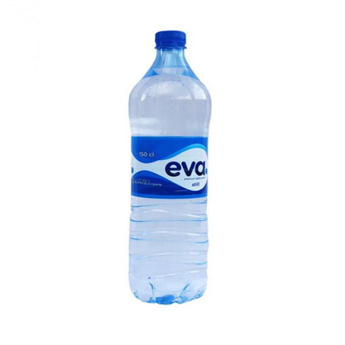 Eva Table Water 150cl