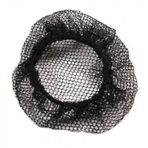 Female Hair Net