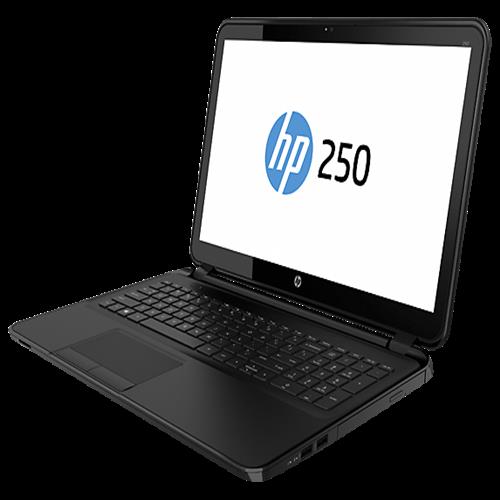 HP 250