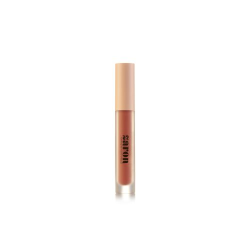 4.5ML ZARON MATTE LIP FIX (13 CLAY) 