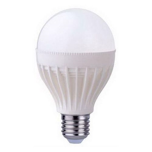 Tigerhead 5W/7W LED Bulbs