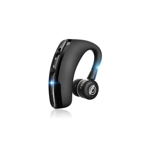 V9 Ear Wireless CSR Bluetooth Headset