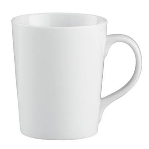 MEDIUM MUG