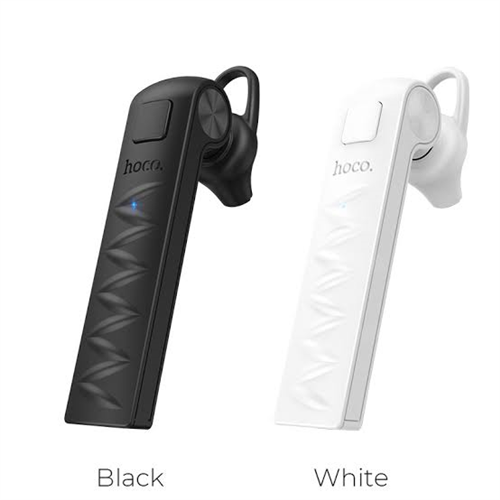 Hoco Accessory Whistle Bluetooth Headset