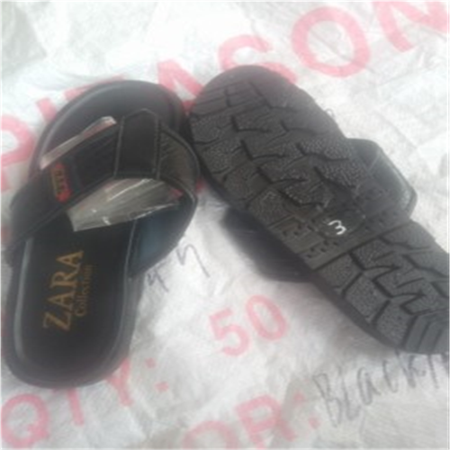 Prada best sale pam slippers