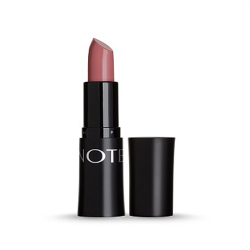 4.5G NOTE MATTEMOIST LIPSTICK 309 NOTE SOFT