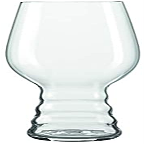 SPIEGELAU BEER CLASSICS GLASS