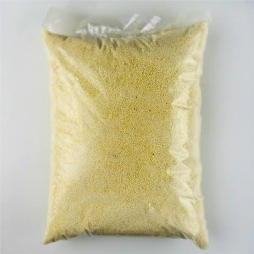 GARRI YELLOW PER PACK