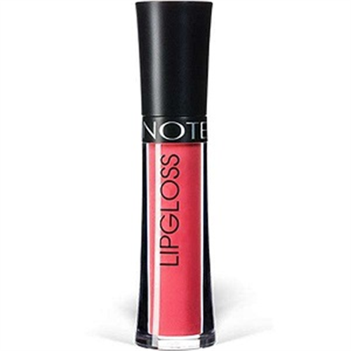 6ML NOTE HYDRA COLOUR LIPGLOSS 05