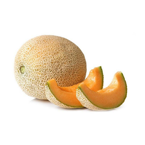 1KG SWEET MELON