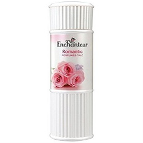 250G ENCHANTEUR ROMATIC POWDER