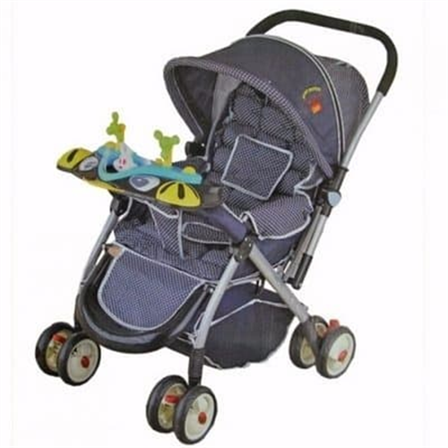 LMV BABY CARRIAGE
