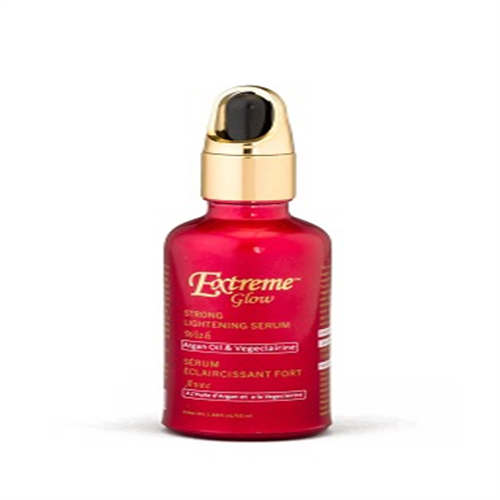 50ML EXTREME GLOW SERUM