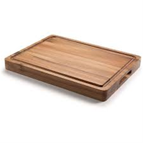 Ongyou National Professional Cutting Board Square