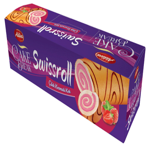 270GM ALDIVA CAKE BREAK SWISSROLL