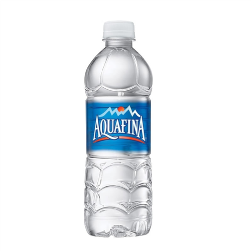 150CL AQUAFINA WATER