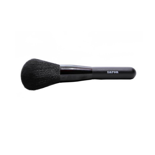 ZARON POWDER BRUSH 