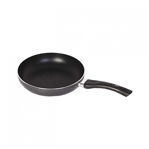 22CM G&L FRYING PAN