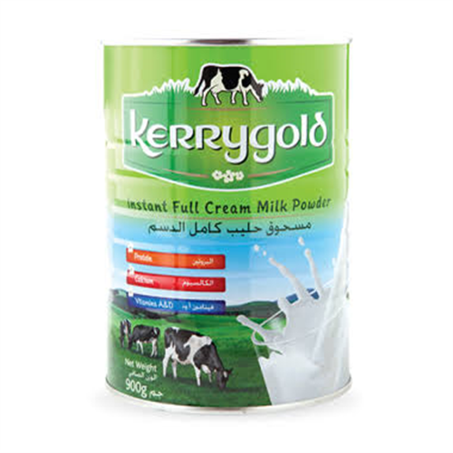 Kerrygold Powder Milk Tin 