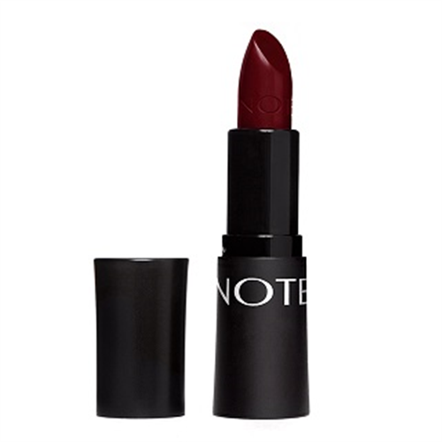 4.5G NOTE RICH COLOUR LIPSTICK 23 SHINY RISING