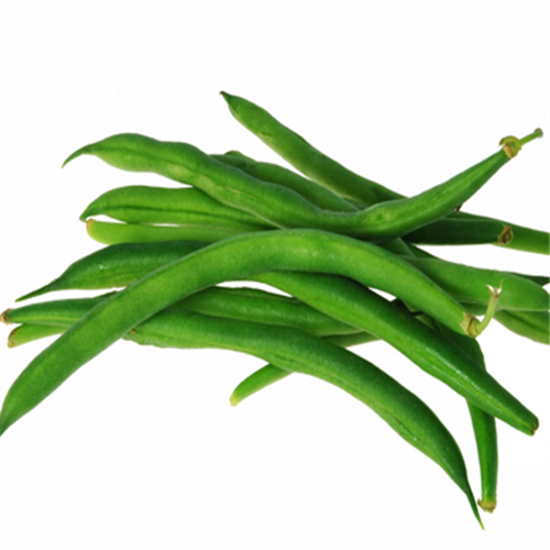 GREEN BEANS PER KG