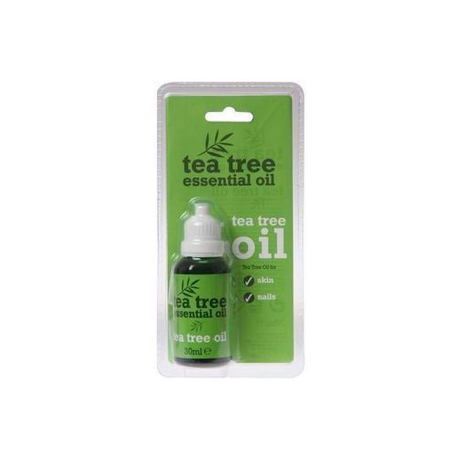 30ML TEA TREE ESSENTIAL OIL 