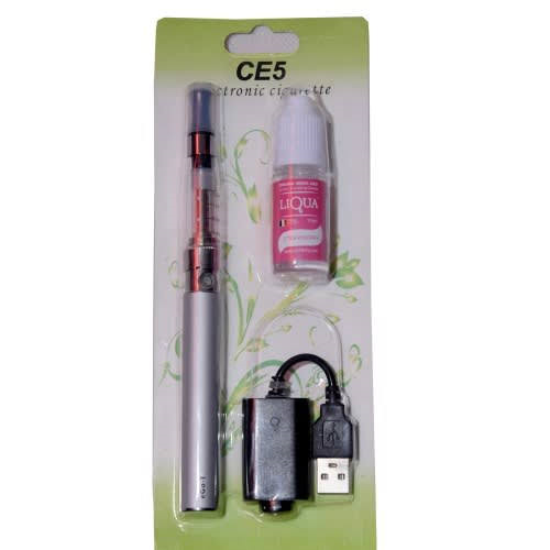 Ce5 Electronic Cigarette 