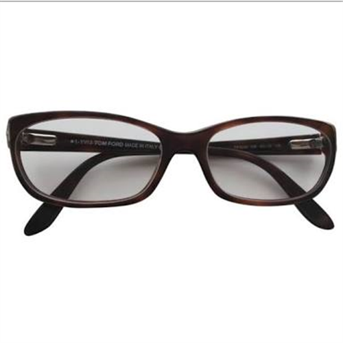 Tom Ford Reading Sunglasses 