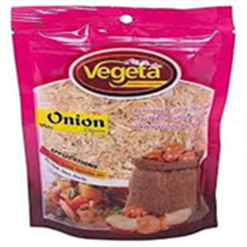 100G VEGETA ONION