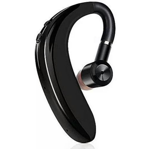 S109 Wireless Bluetooth Headset.