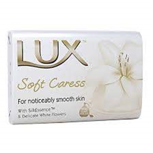 ORIGINAL LUX SOAP