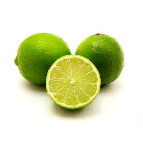 LIME PER KG