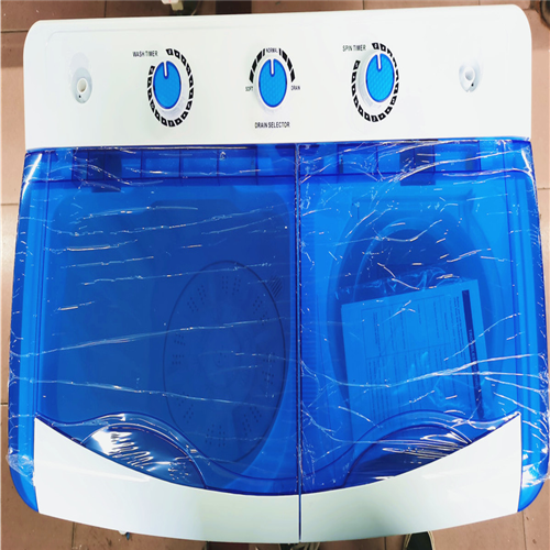 water saving laundry hotpoint dryers washing machines 