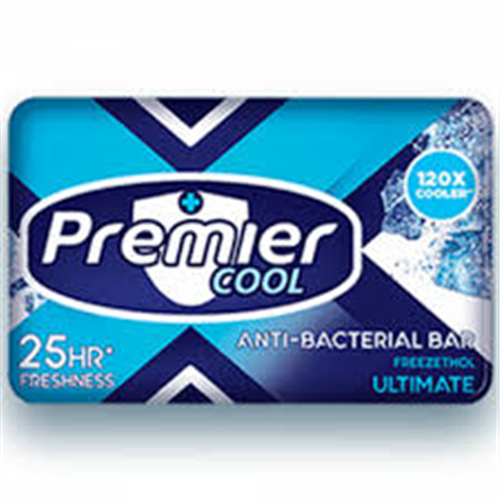 110G PREMIER COOL FREEZETHOL