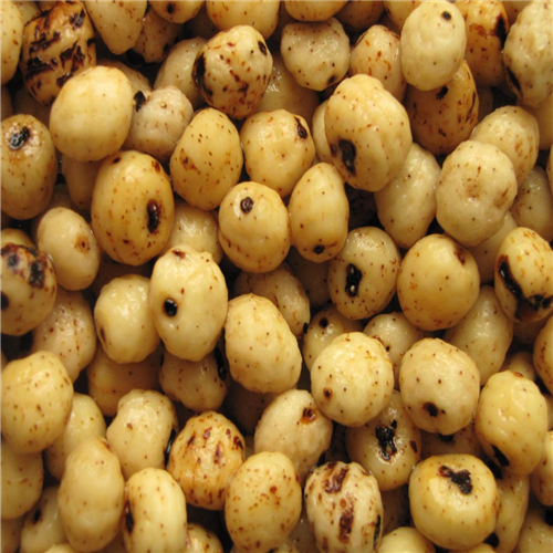 TIGER NUT