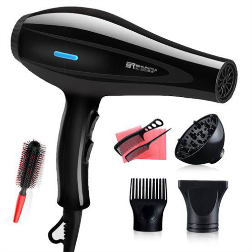 220v 2024 blow dryer