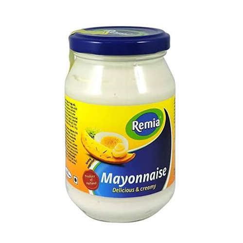 1000G REMIA MAYONNAISE