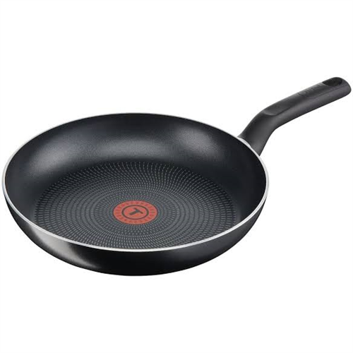 32CM FRY PAN