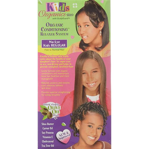 VITAL KIDS OLIVE OIL 1PACKS