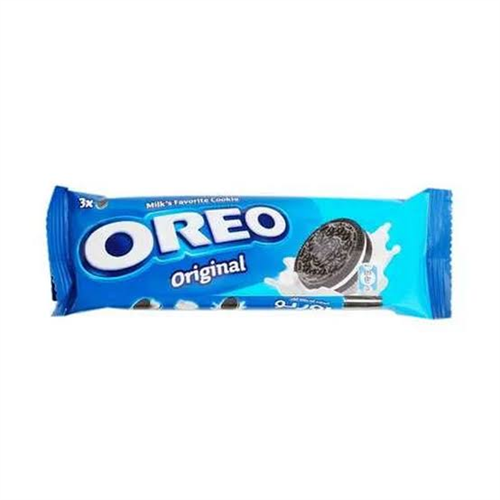 29.4G OREO BISCUIT